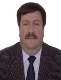 Mustafa Nazmi SEZGİN